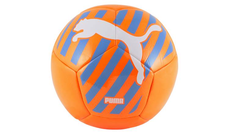 Buy shop puma football