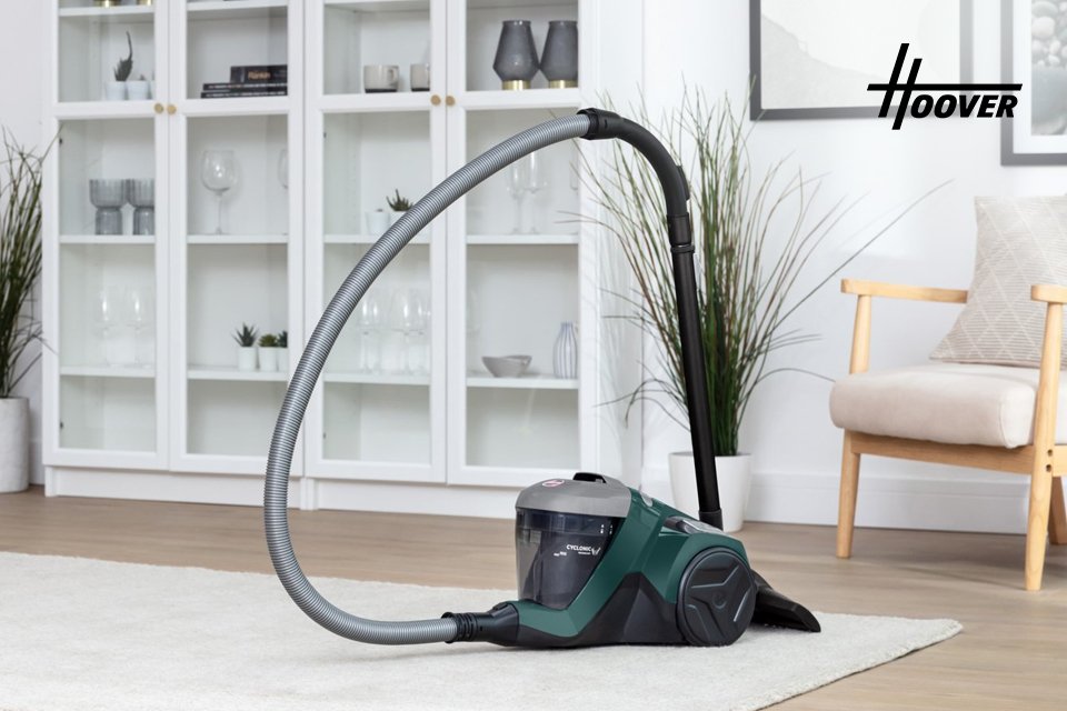 Hoover. View the Hoover vacuum cleaners range. Shop now.