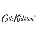 Cath Kidston.