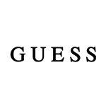 Guess.
