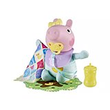 Shop NEW Peppa pig toys!