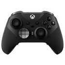 Where to buy a xbox elite shop controller