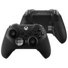 Xbox elite controller clearance 2 argos