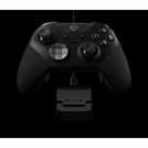 Argos elite 2024 controller 2