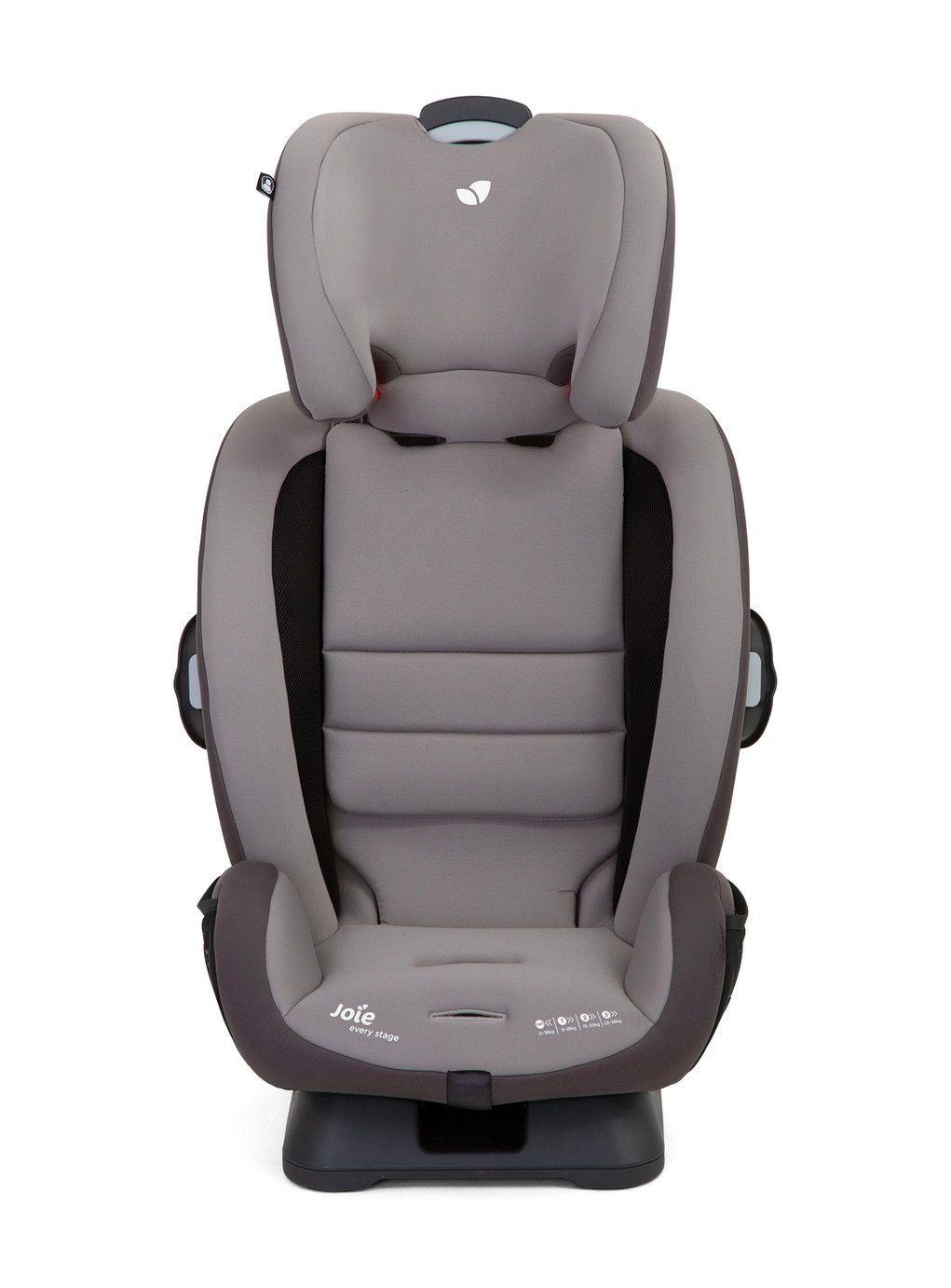 argos joie every stage