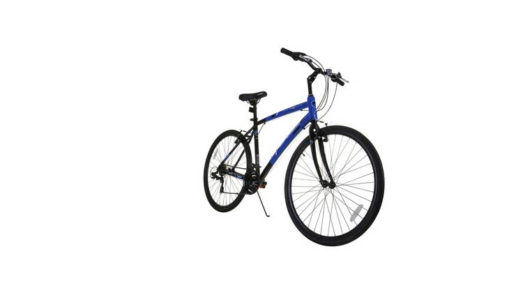 Roadmaster hybrid clearance bike