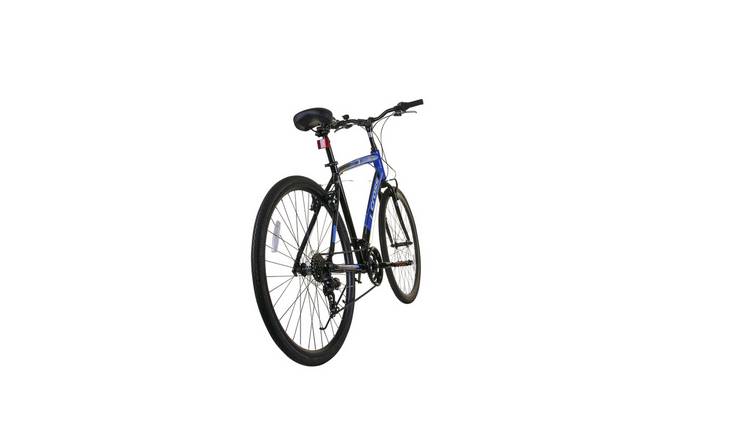 Nakamura royal 700c women s hybrid top bike 2019