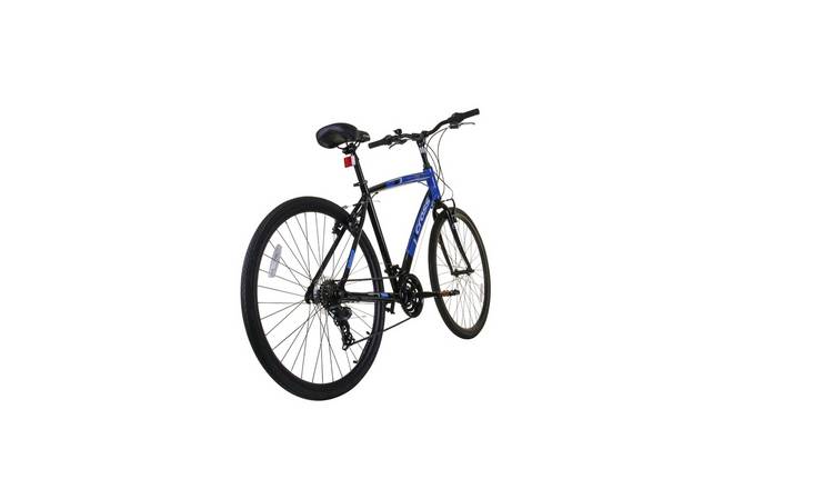 Nakamura royal 700c women's hybrid bike 2021 reviews hot sale