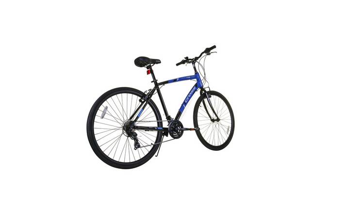 Diadora modena 700c men's hybrid store bike 2019