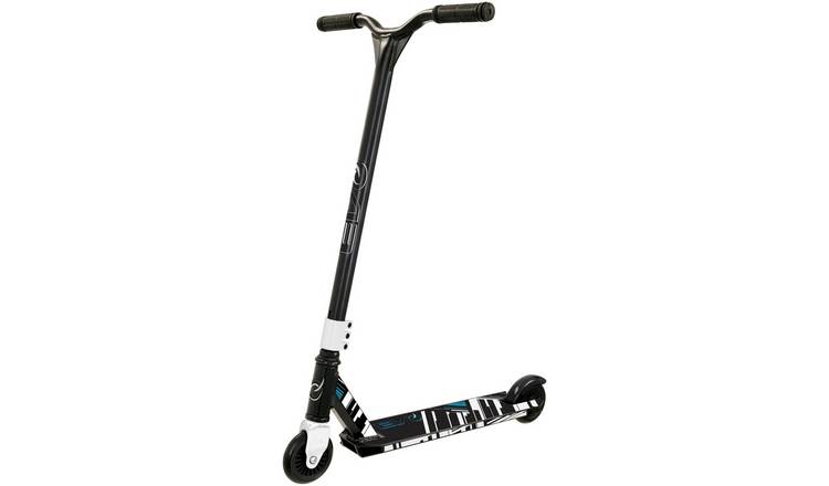 Stunt on sale scooters argos