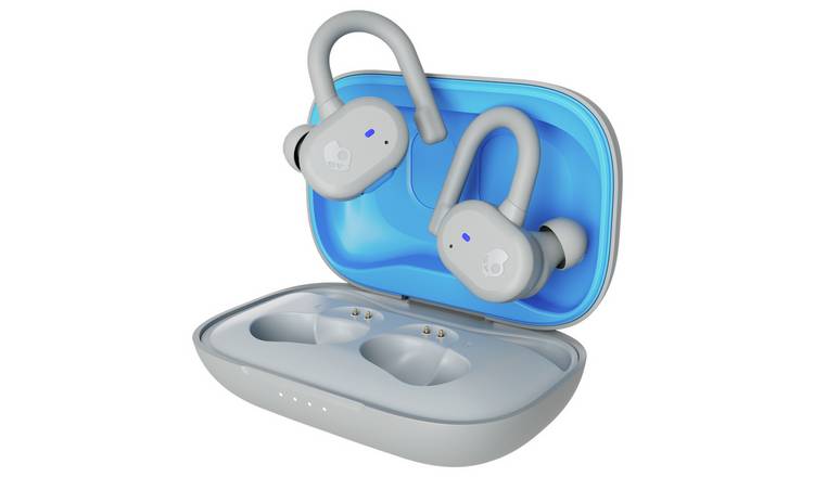 Argos skullcandy sale