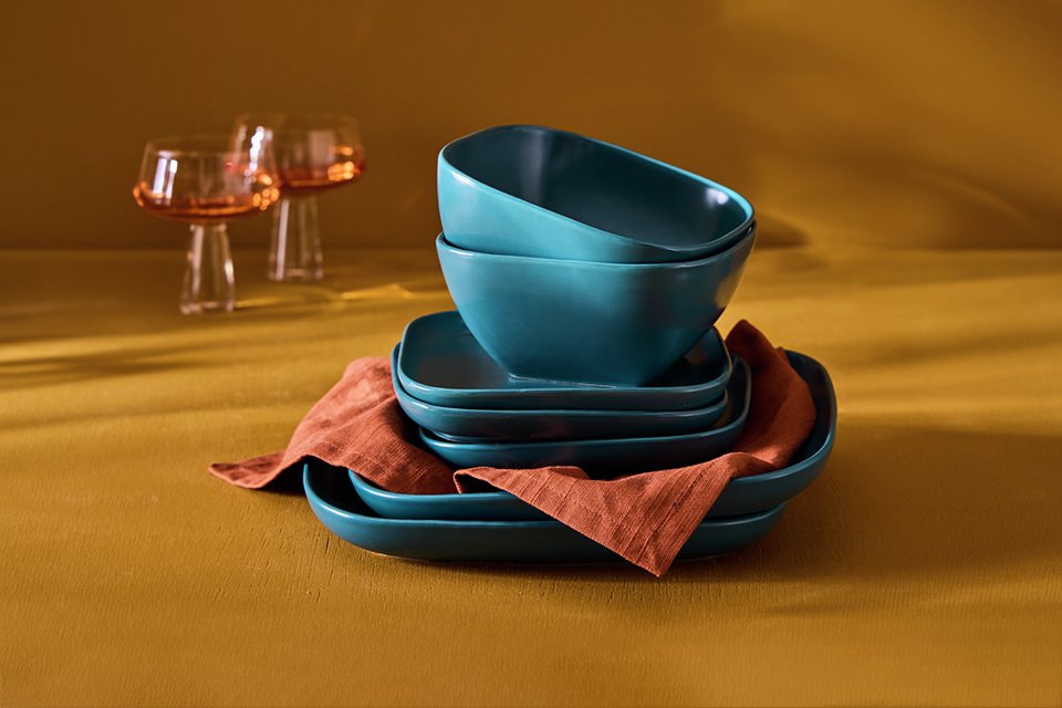 Save up to 1/3 on selected home. Includes 100s of deals across kitchenware to bedding and so much more. Shop now.