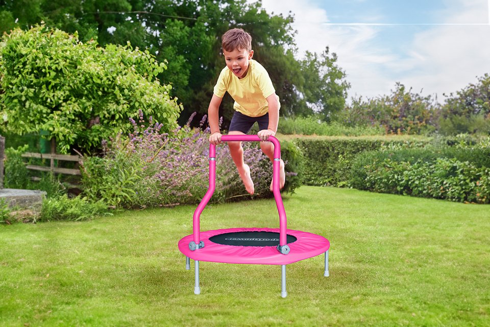 Save up to 1/3 on selected toys & games. Keep the kids entertained!