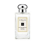 Fragrance.