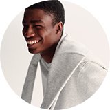 2 for £20 on selected sweats.