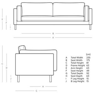 Line Drawing