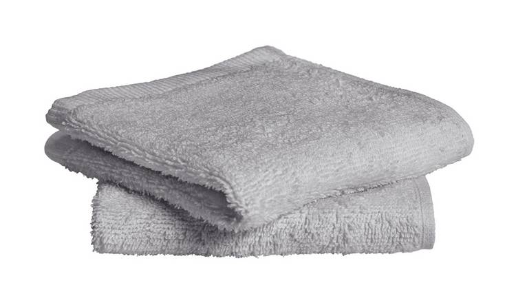 Argos best sale baby towel