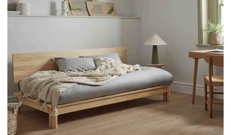 Argos fold deals away beds