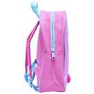 Peppa pig clearance rucksack argos