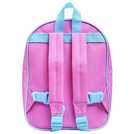 Peppa pig clearance rucksack argos