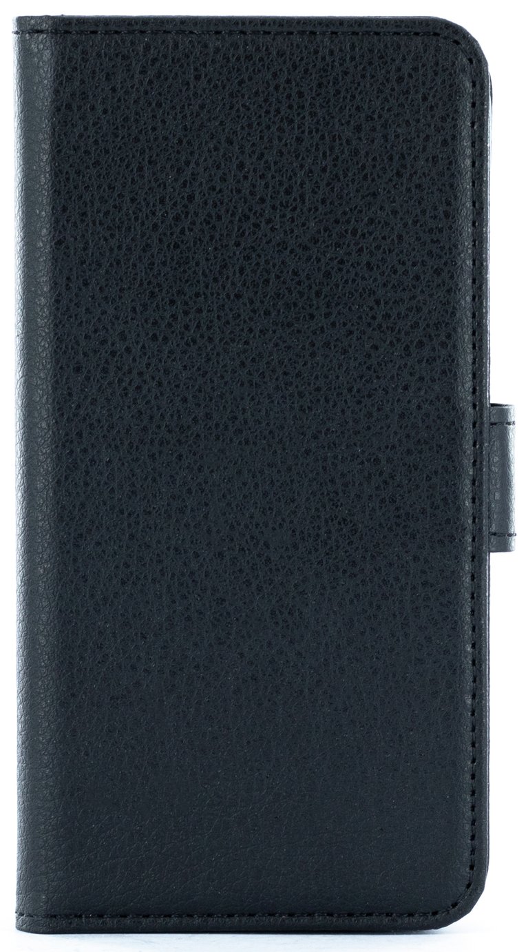 Proporta iPhone 11 Pro Folio Phone Case - Black