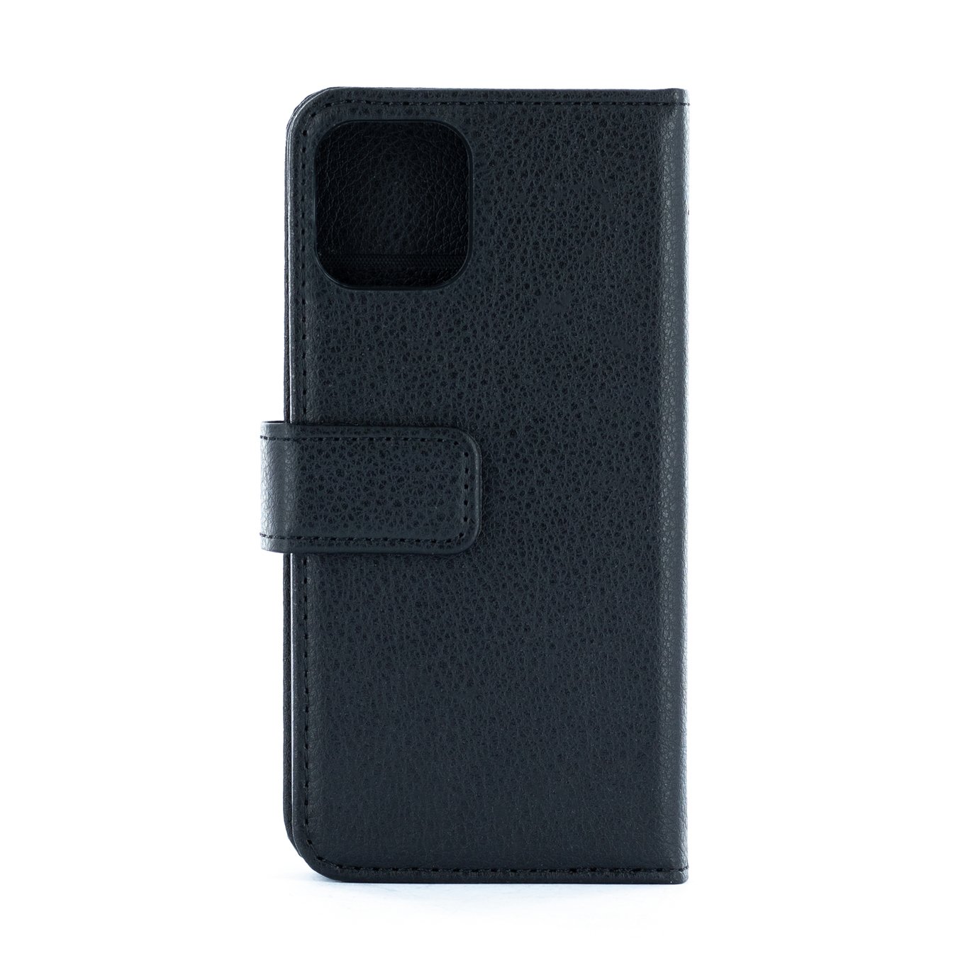 Proporta iPhone 11 Pro Folio Phone Case Review