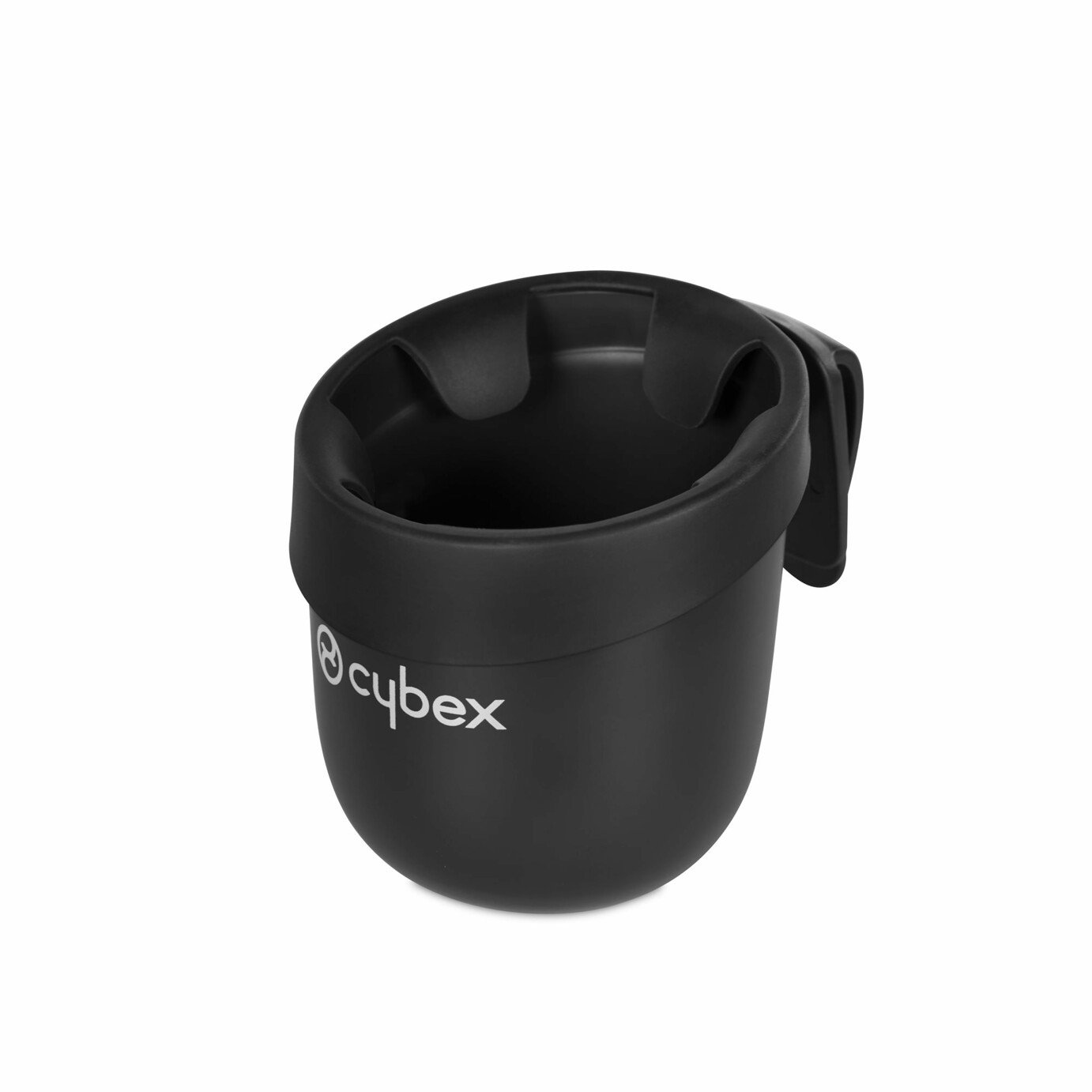 Cybex Car Seat Cup Holder Review
