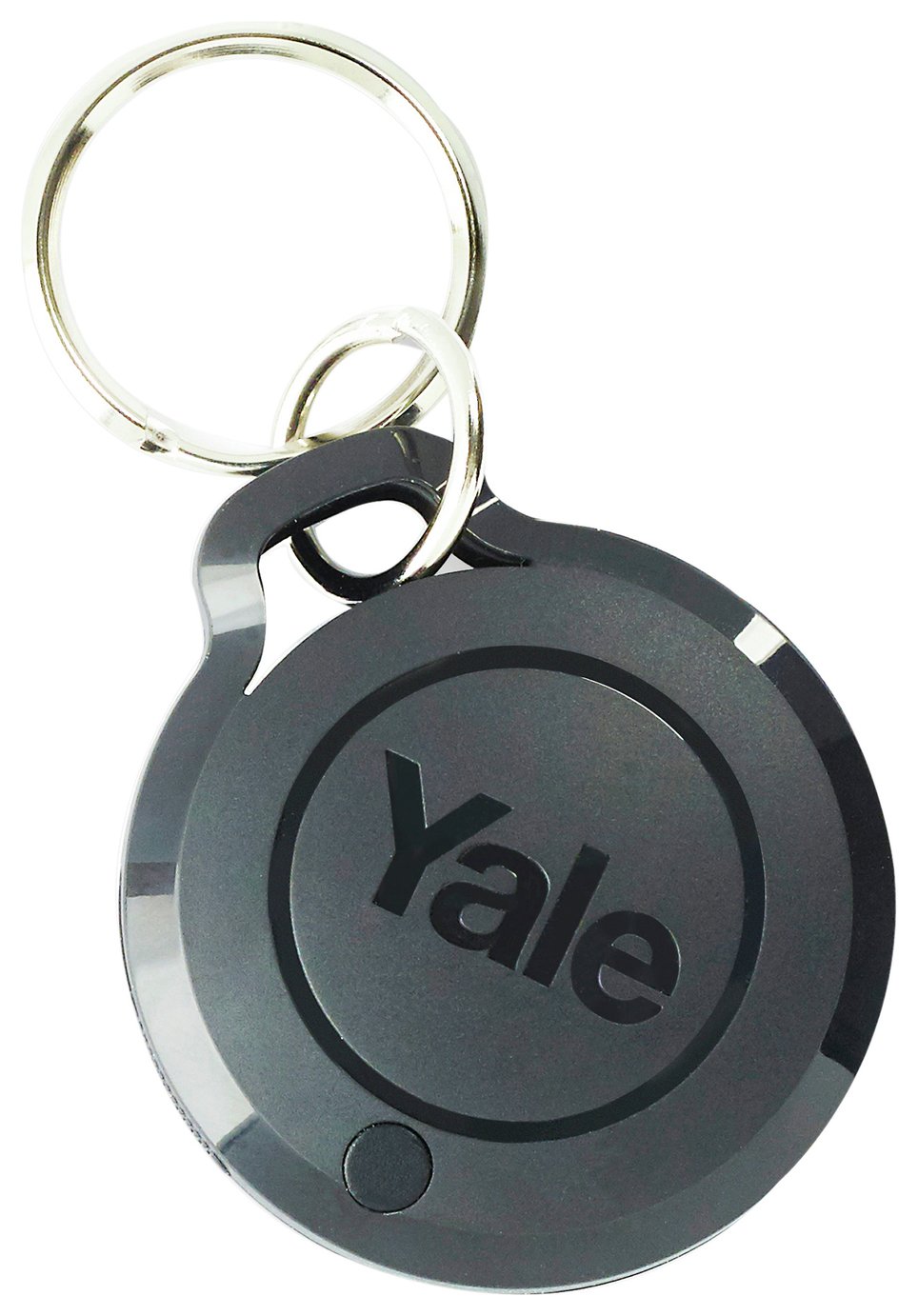 Yale Sync Smart Alarm Key Fob