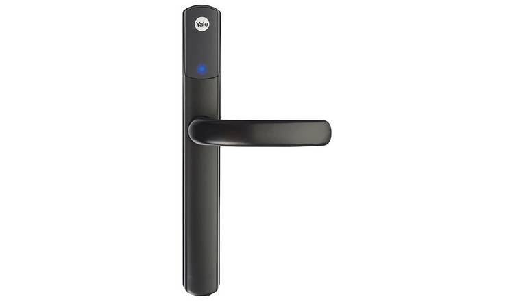 Buy Yale Conexis 1L Smart Door Lock Smart home monitoring Argos