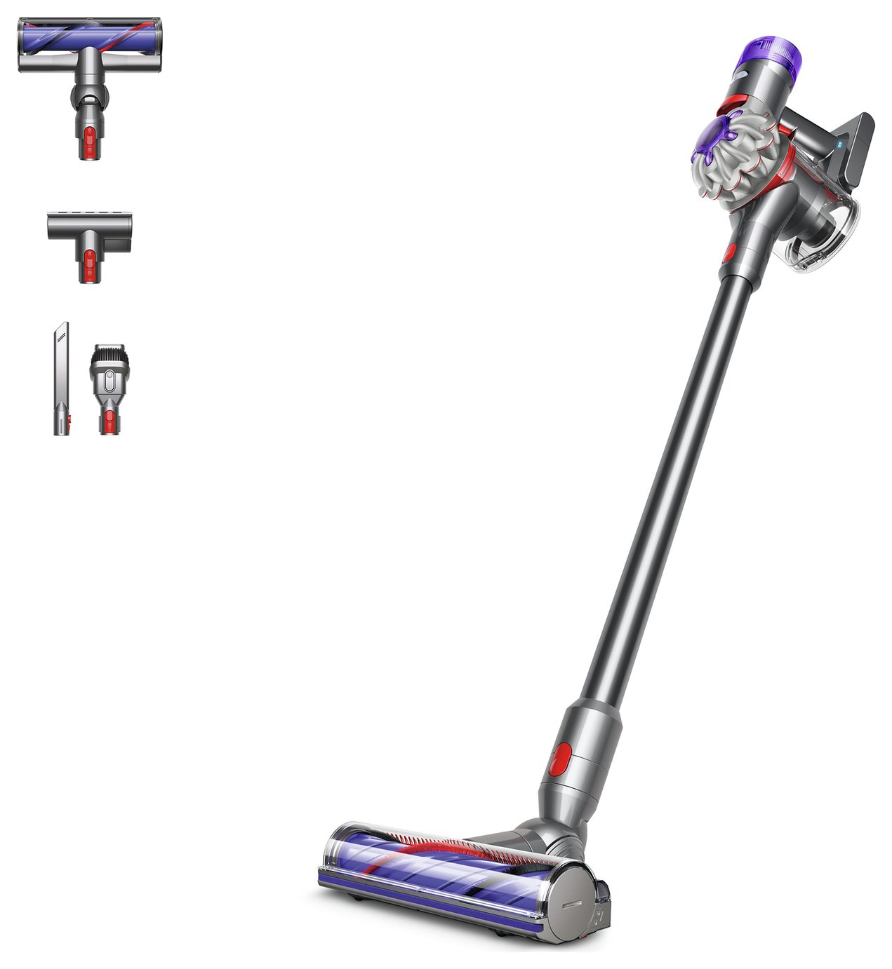Perspective Difficult Sew Dyson Hoover Battery Matchmaker Spiritual Putty
