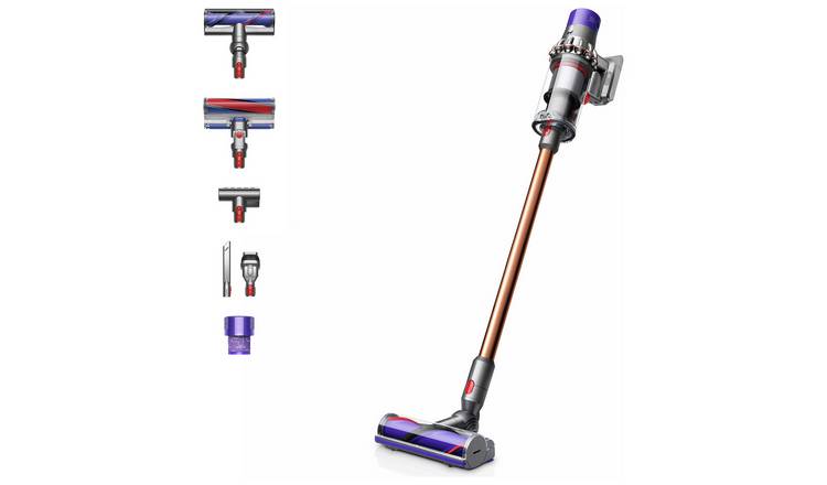 Argos childs dyson store hoover