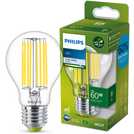 Philips 4w led on sale bulb price