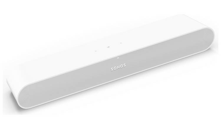 Sonos 2024 sub argos