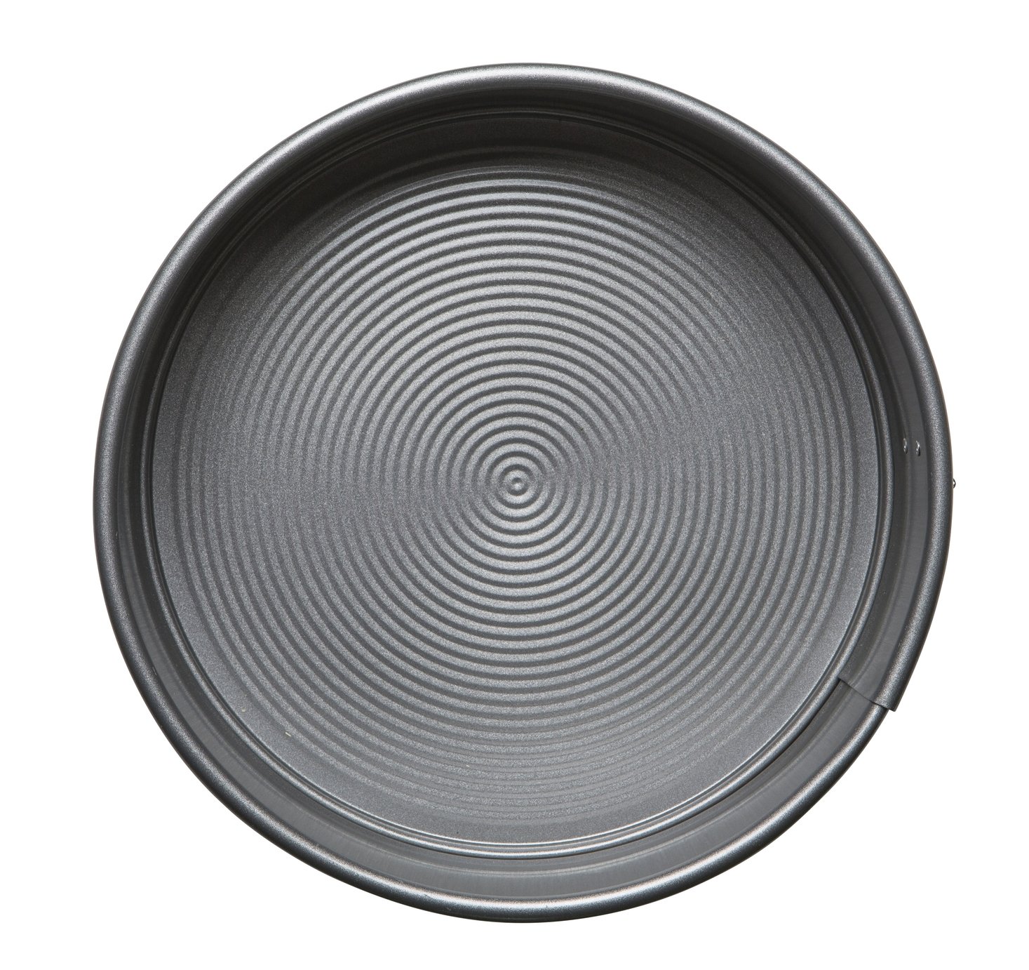 Circulon Momentum 23cm Spring Form Cake Tin Review