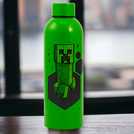 Minecraft Insulated Stainless Steel Bottle 515 ML – officialgeardirect.co.uk