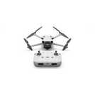 Dji deals mini argos