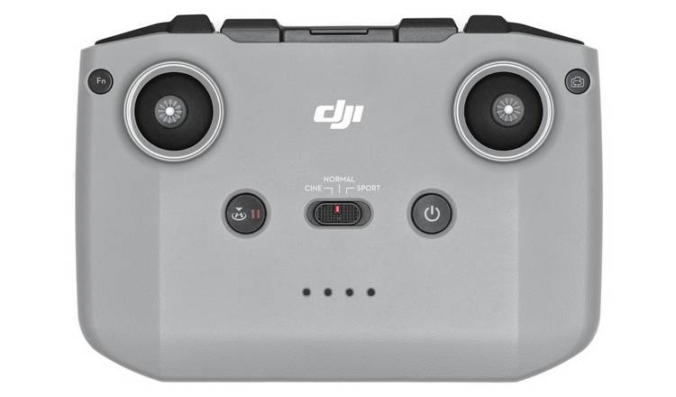 Argos deals dji mini