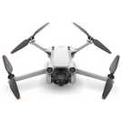 Buy DJI Mini 3 - DJI Store