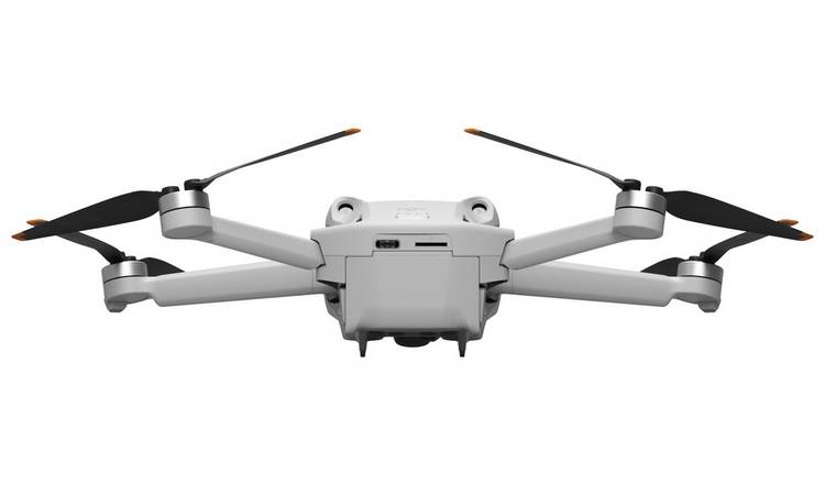 Mini hot sale drone argos