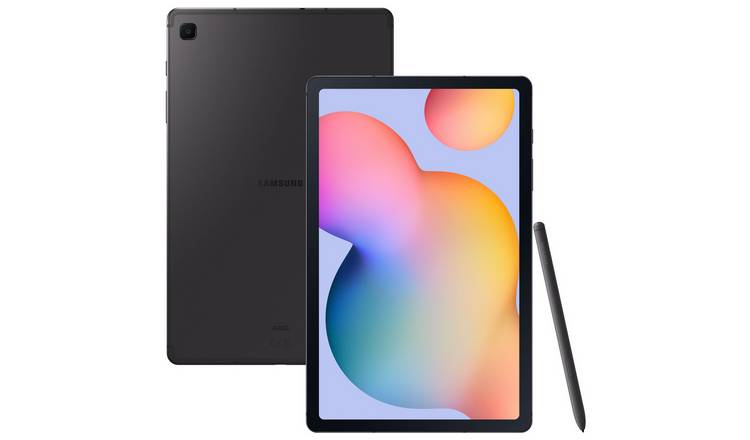 price of samsung tab s6 lite