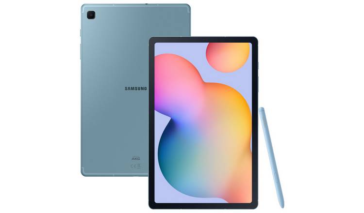 argos samsung tablet 10.5
