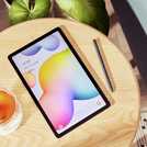 samsung galaxy tab s6 lite argos