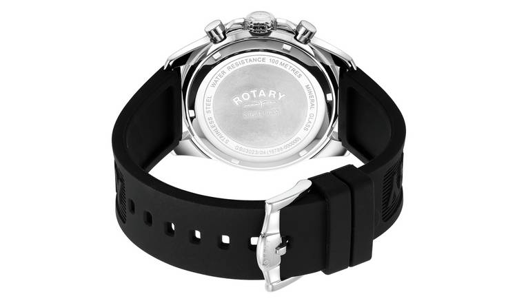 Argos rotary online watches