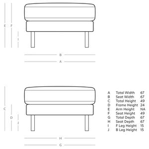 Line Drawing