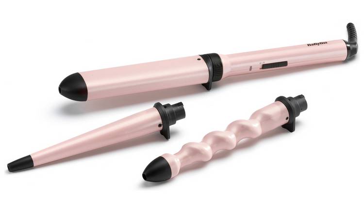 Which hair curler clearance to buy