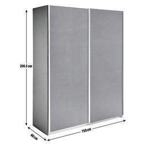 Blizz sliding doors 2025