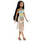 Pocahontas best sale doll argos