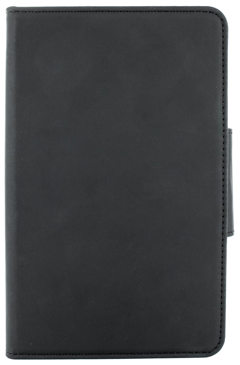 Proporta Samsung Tab S5E 10.5 Inch Tablet Case - Black