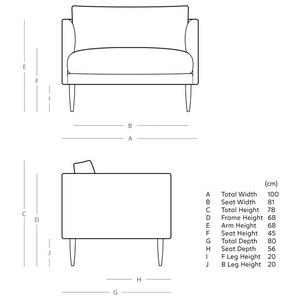 Line Drawing