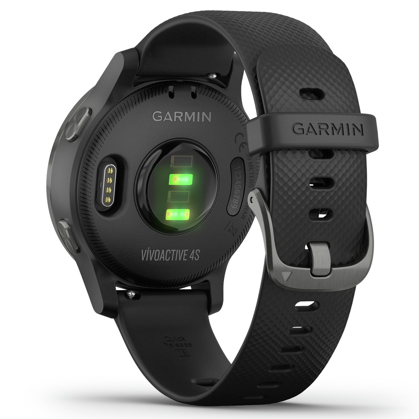 argos garmin smartwatch
